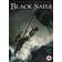 Black Sails Season 2 [DVD]
